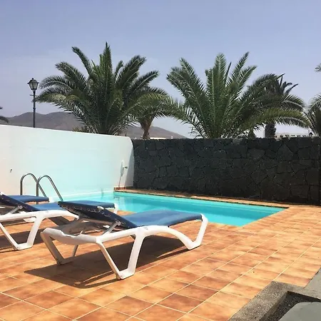 Coloradas With Private Heated Pool Wifi וילה *