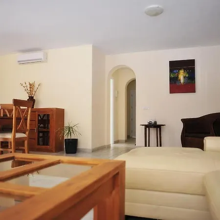 Coloradas With Private Heated Pool Wifi Villa Playa Blanca (Lanzarote)