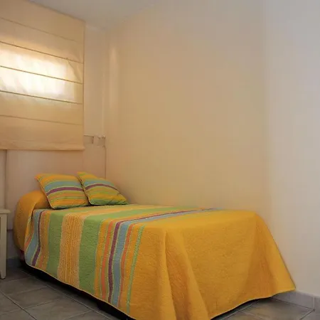 Coloradas With Private Heated Pool Wifi * Playa Blanca (Lanzarote)