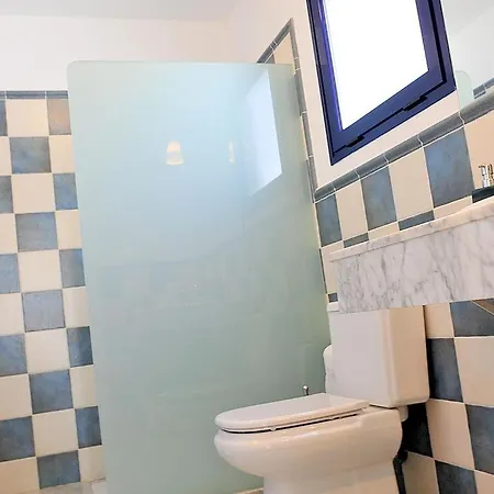 Coloradas With Private Heated Pool Wifi *