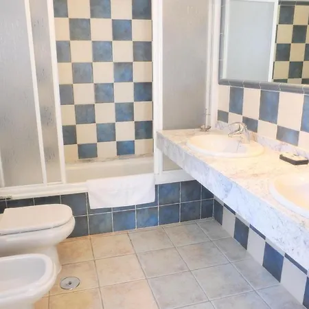 Coloradas With Private Heated Pool Wifi Villa